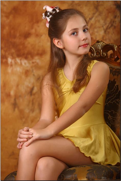 Asian Sex Diary Alisa Model Archive with Free Previews.